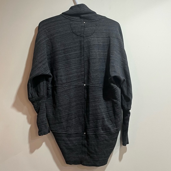 Aritzia Wilfred Diderot Sweater sz S - Picture 7 of 10